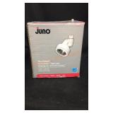 Portfolio Flood Light And Juno Track Light