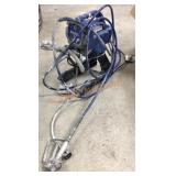 Magnum Paint Sprayer