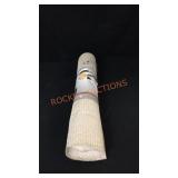 Easy Liner Original Grip Drawer And Cabinet Liners