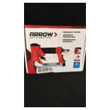 Arrow Pneumatic Stapler