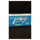 Frost King Air Conditioner Support