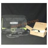 Rockwell Sonicrafter