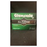 Glenvale 500 pc. All Purpose Dry Wax Paper