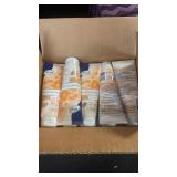 10 Pack of Tena Protective Cream