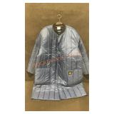 REFRIGIWEAR FREEZER JACKET