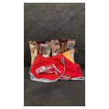 Miscellaneous Pet Items