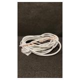 Heavy Duty Extension Cord