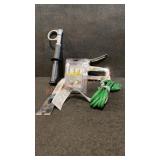 Miscellaneous Tools & More