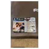 Safe Guard Floor Mat 18"x30"