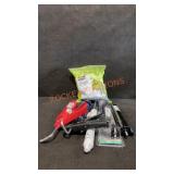 Miscellaneous Lot Door Closers& More