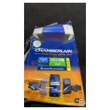 Chamberlain Smart Garage Opener
