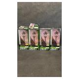 4 Portfolio Landscape Led Path Light