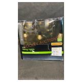 Portfolio Landscape String Lights