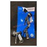 Orbit Nozzle Pack For Hose