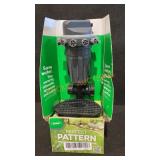 Orbit Water Sprinkler