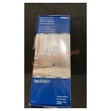 Aqua Source Kitchen Water Dispenser