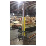 16ft Telescopic Pole