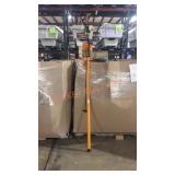 Fiskars Power-Level Extendable Pole Saw & Pruner