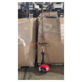 Craftsman Weed Wacker