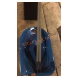 Jackson Professional Tools Wheel Barrel