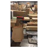 Craftsman Weed Wacker