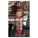 Milwaukee Appliance Dolly