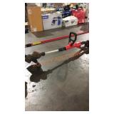 Craftsman Weed Whacker