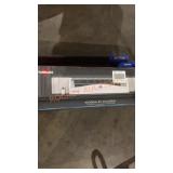 Vornado Window Air Circulator