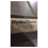 HydroTherm 8