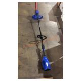 Kobalt Weed Whacker