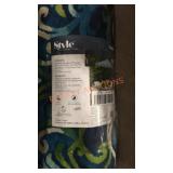 Style Selections 7.5