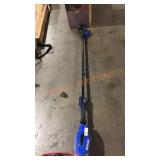 Kobalt Weed Whacker
