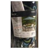 Style Selections 7.5