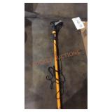 Fiskars String Pole Saw