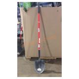 Craftsman Shovel