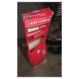 Craftsman 18" Weed Wacker