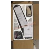 Harbor Breeze 52in Ceiling Fan