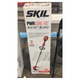 Skil Power Core 40 Trimmer