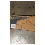 Lithonia Lighting Wrap Light