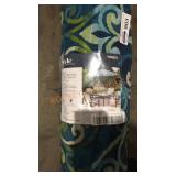 Style Selections 7.5