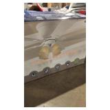 Harbor Breeze 52" Ceiling Fan