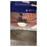 Harbor Breeze 52" Ceiling Fan