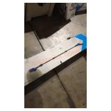Kobalt Pole Saw