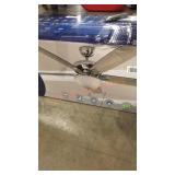 Harbor Breeze 62" Ceiling Fan