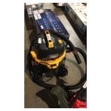 Vacmaster ShopVac