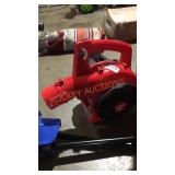 Craftsman Blower