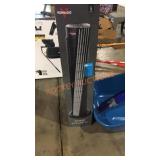 Vornado Tower Circulator