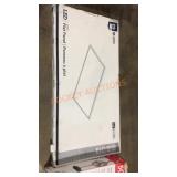 Litho Lighting Flat Panel