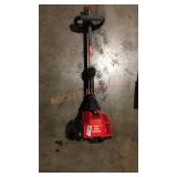 Craftsman Weed Wacker