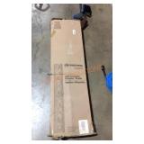 Armstrong Ceilings 480 Country Classic Planks